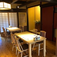 洋食 つばき - 