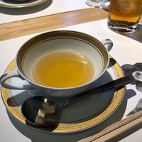 洋食 つばき - 