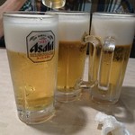 三代目 鳥メロ - 