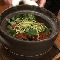 神楽坂 夢二 - 