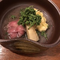 神楽坂 夢二 - 