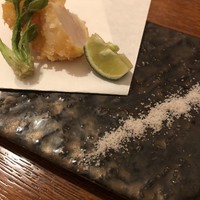 神楽坂 夢二 - 