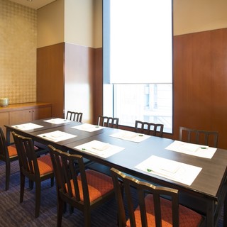 新橋でおすすめのグルメ情報 会食 をご紹介 食べログ 新橋でおすすめのグルメ情報 会食 をご紹介 食べログ