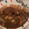 カレーハウスピヨ