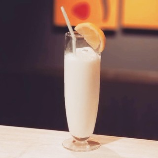 カレーラーメン 彩_1