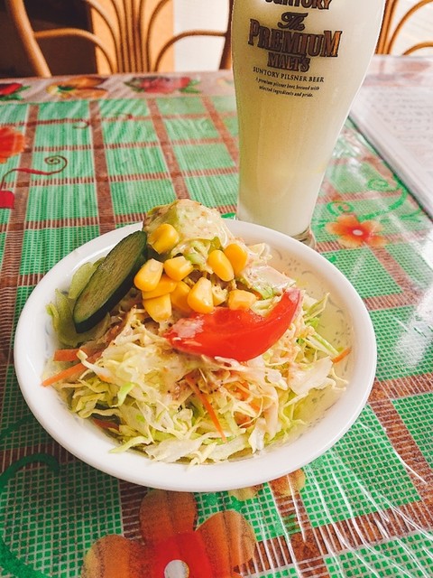 ファンキーブッダ Funky Buddha 湖北 インド料理 食べログ