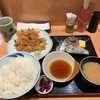 まぐろや相馬水産 本店