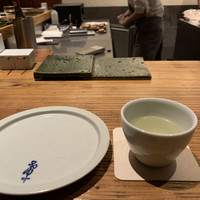 恵比寿 希鳥 - 