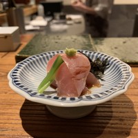 恵比寿 希鳥 - 