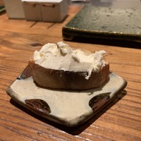 恵比寿 希鳥 - 