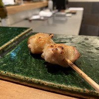 恵比寿 希鳥 - 