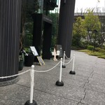 ル・シュクレクール - 行列なかったです！