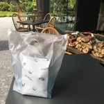 ル・シュクレクール - 