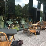 ル・シュクレクール - 