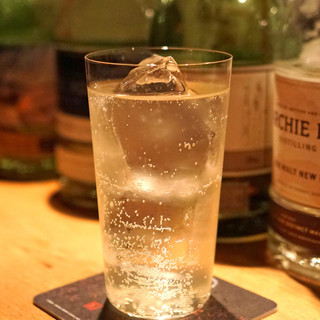 ザ・マッシュタン_0