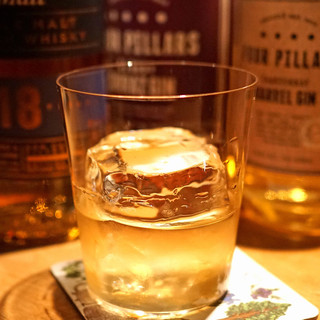 ザ・マッシュタン_1