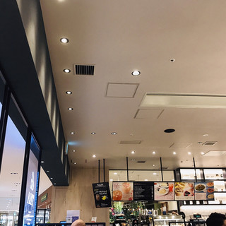 グランフロント大阪内でおすすめの美味しいカフェをご紹介 食べログ グランフロント大阪内でおすすめの美味しいカフェをご紹介 食べログ