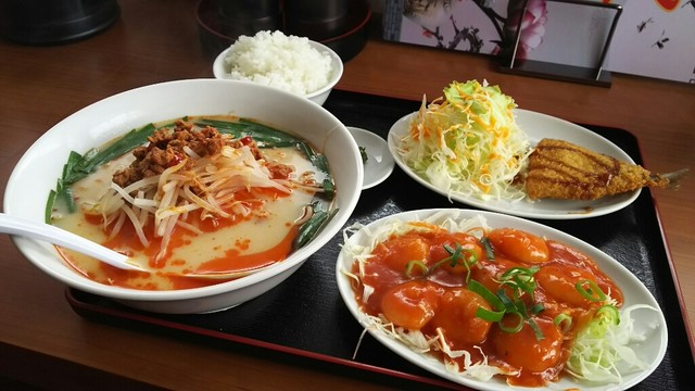 Taiwanryourihougen 阿波 吉野川 台灣料理 食べログ 繁體中文 Taiwanryourihougen 阿波 吉野川 台灣料理 食べログ 繁體中文