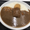 本家絶品！ 煮込みカツカレーの店 幕張店