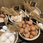 からたま食堂 広島店