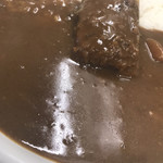 本家絶品！ 煮込みカツカレーの店 幕張店 - 