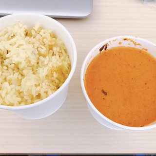 シャプラ インディア_1