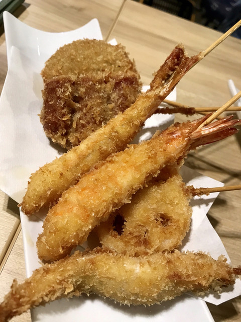 お魚食堂 かど家 おさかなしょくどう かどや 天王寺 居酒屋 食べログ お魚食堂 かど家 おさかなしょくどう かどや 天王寺 居酒屋 食べログ