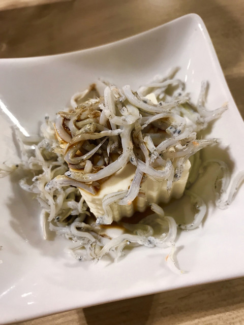 お魚食堂 かど家 おさかなしょくどう かどや 天王寺 居酒屋 食べログ お魚食堂 かど家 おさかなしょくどう かどや 天王寺 居酒屋 食べログ