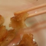 Gyouza To Yakitori No Matabei - 