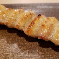 焼き鳥 峠 - 