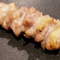 焼き鳥 峠 - 