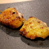 焼き鳥 峠 - 