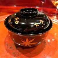 草喰 なかひがし - 