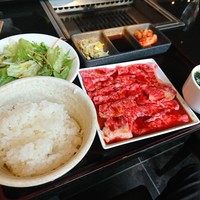 焼肉 たまき家 - 