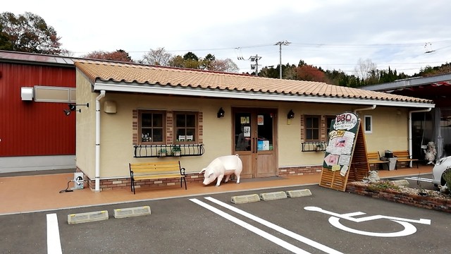 デュロックファーム 窪川 その他 食べログ デュロックファーム 窪川 その他 食べログ