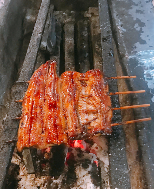 あいさわ - 盛岡（日本料理）の写真