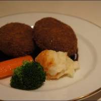 レストラン香味屋 - 