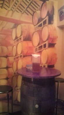 Budou Batake photo 5