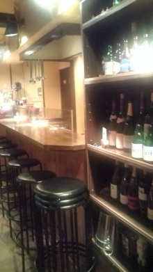 Budou Batake photo 4