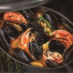 天神モノリス - 