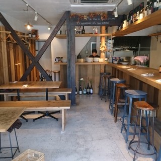 ピユ フォルテ_2