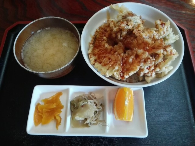 和食 芳来 &ndash; 渋民（食堂）｜盛岡市の家庭的和食店