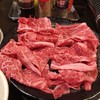 大衆ホルモン焼肉 順