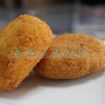 じげばぁの元気ごはん - 