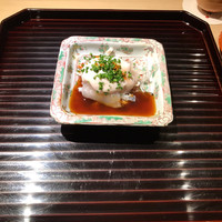 富小路 やま岸 - 