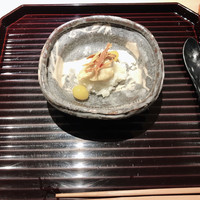 富小路 やま岸 - 