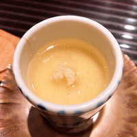 富小路 やま岸 - 