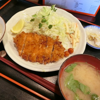 町田市木曽町でランチに使えるお店 ランキング 食べログ 町田市木曽町でランチに使えるお店 ランキング 食べログ