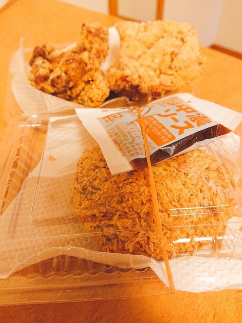 テラダ商店 写真 : テラダ商店 （寺田商店） - 園田/つけ麺 | 食べログ