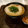 うどん 丸香